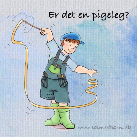 kønogleg